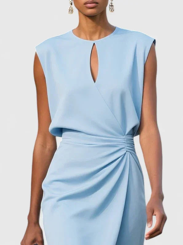 Lisandrah™ | Stilfuld