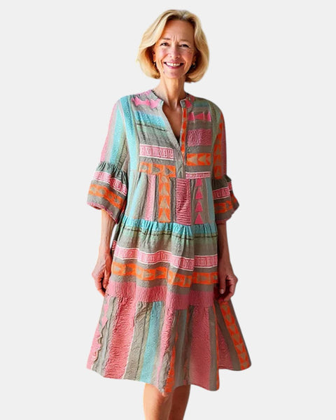 Lissie™ | Forårslight stil