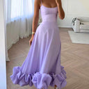  Lilla