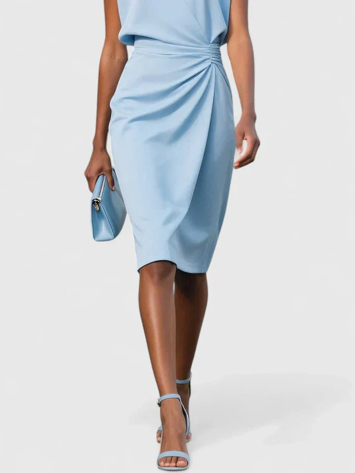 Lisandrah™ | Stilfuld