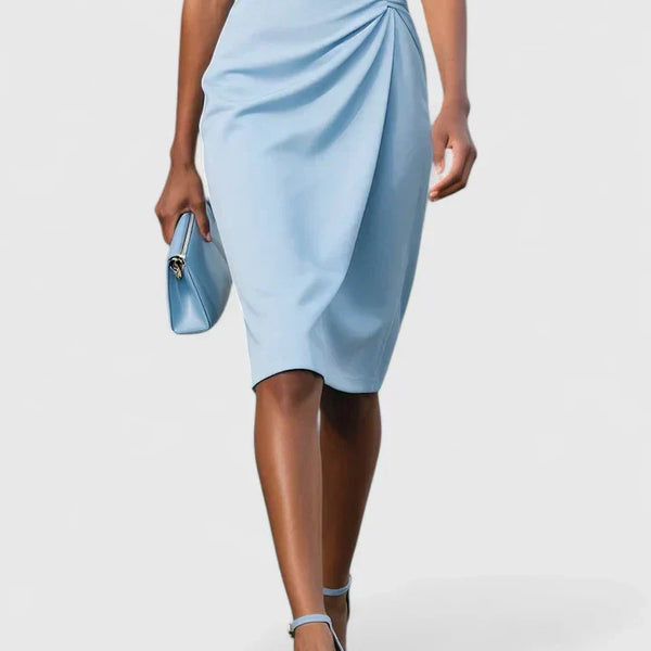 Lisandrah™ | Stilfuld