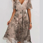 Matilda | Let sommerfrihed i boho-stil