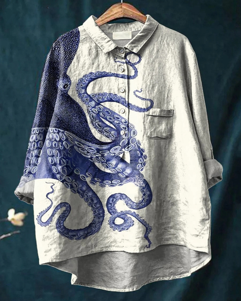 Amelia - Let Elegant T-shirt
