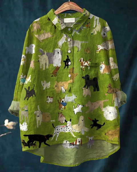 Bonnie - Let Elegant T-shirt
