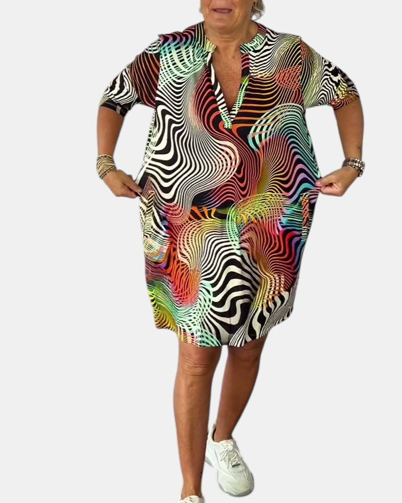 Jessica™ | Sikkerhed og lethed