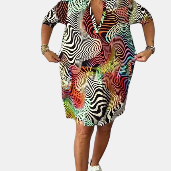 Jessica™ | Sikkerhed og lethed