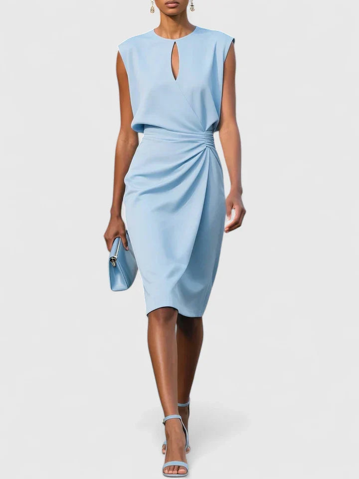 Lisandrah™ | Stilfuld