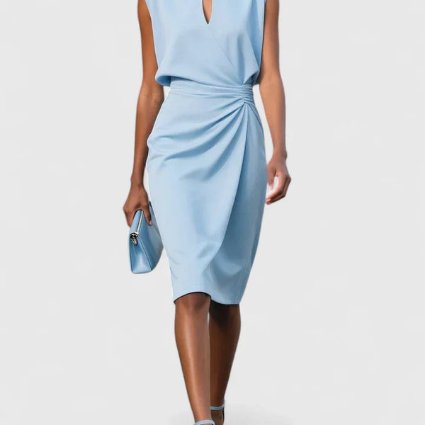 Lisandrah™ | Stilfuld