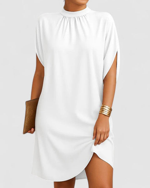 Larissa | Subtil elegance til sommer