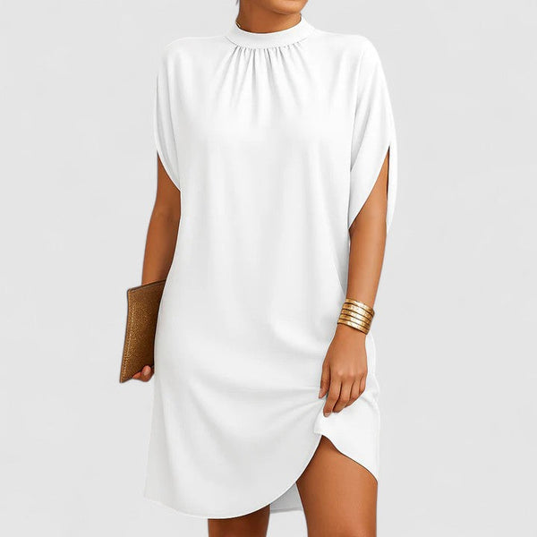 Larissa | Subtil elegance til sommer