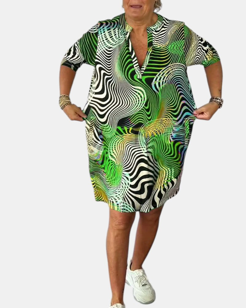 Jessica™ | Sikkerhed og lethed