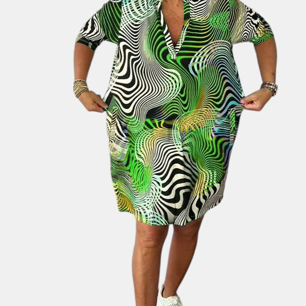 Jessica™ | Sikkerhed og lethed