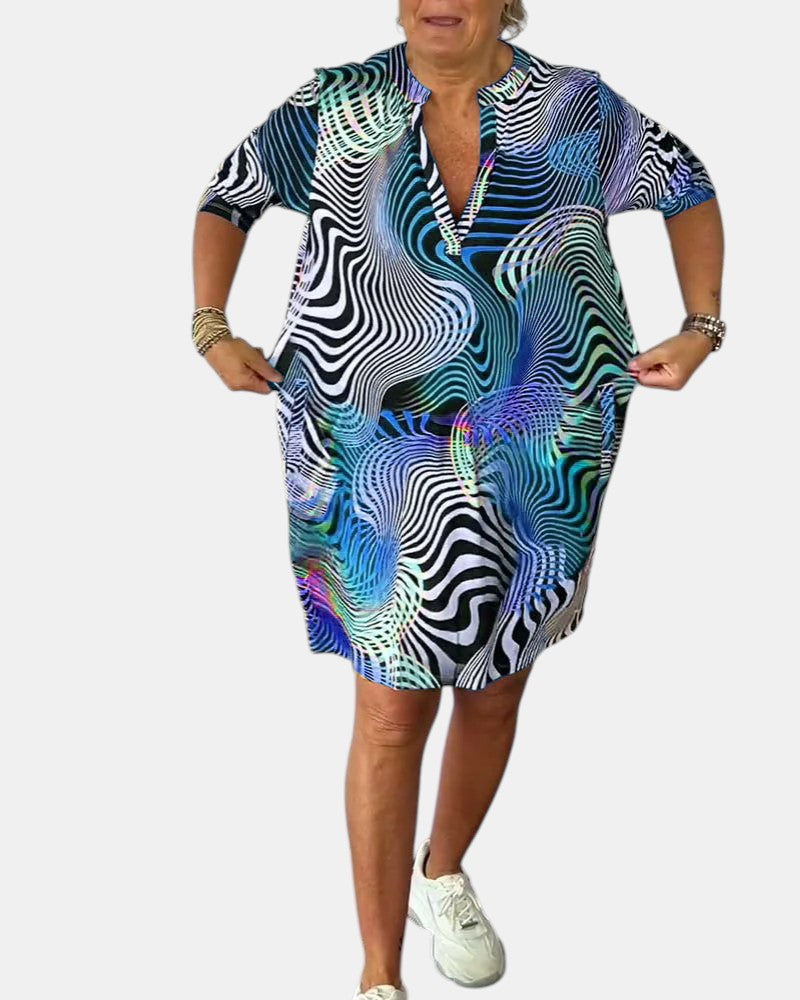 Jessica™ | Sikkerhed og lethed