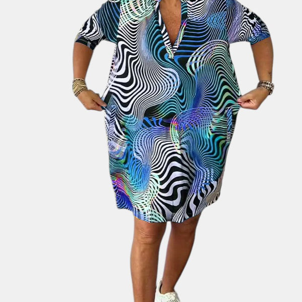 Jessica™ | Sikkerhed og lethed