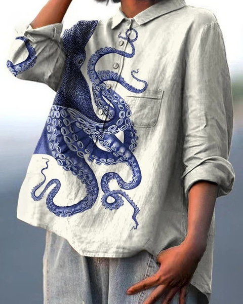 Amelia - Let Elegant T-shirt
