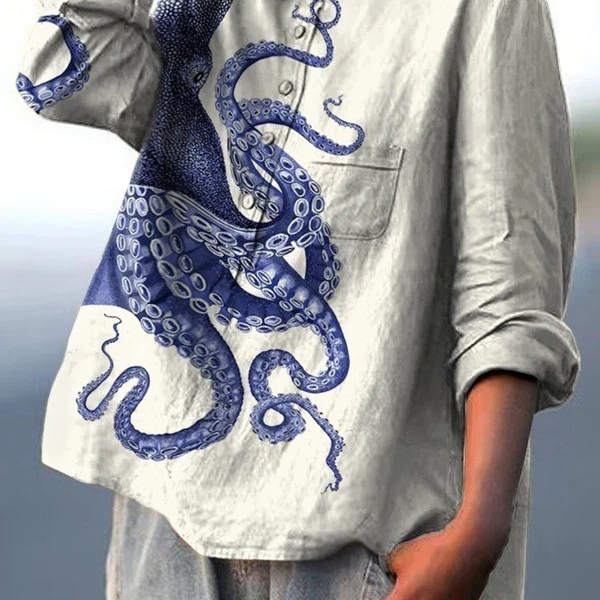 Amelia - Let Elegant T-shirt
