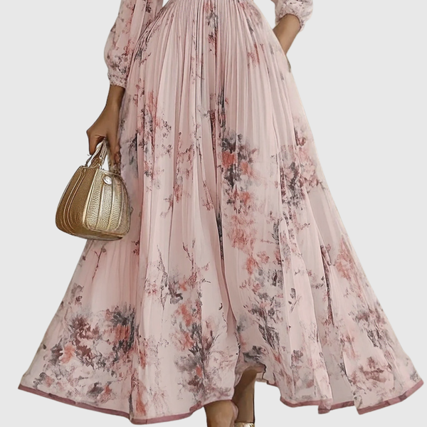 Rowella | Let elegance maxi