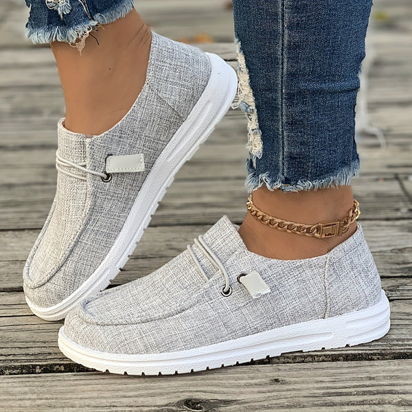 Lauraine - Casual sko