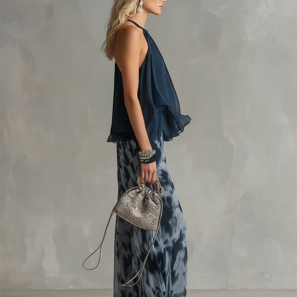 Élise | Komplett Elegant og Let