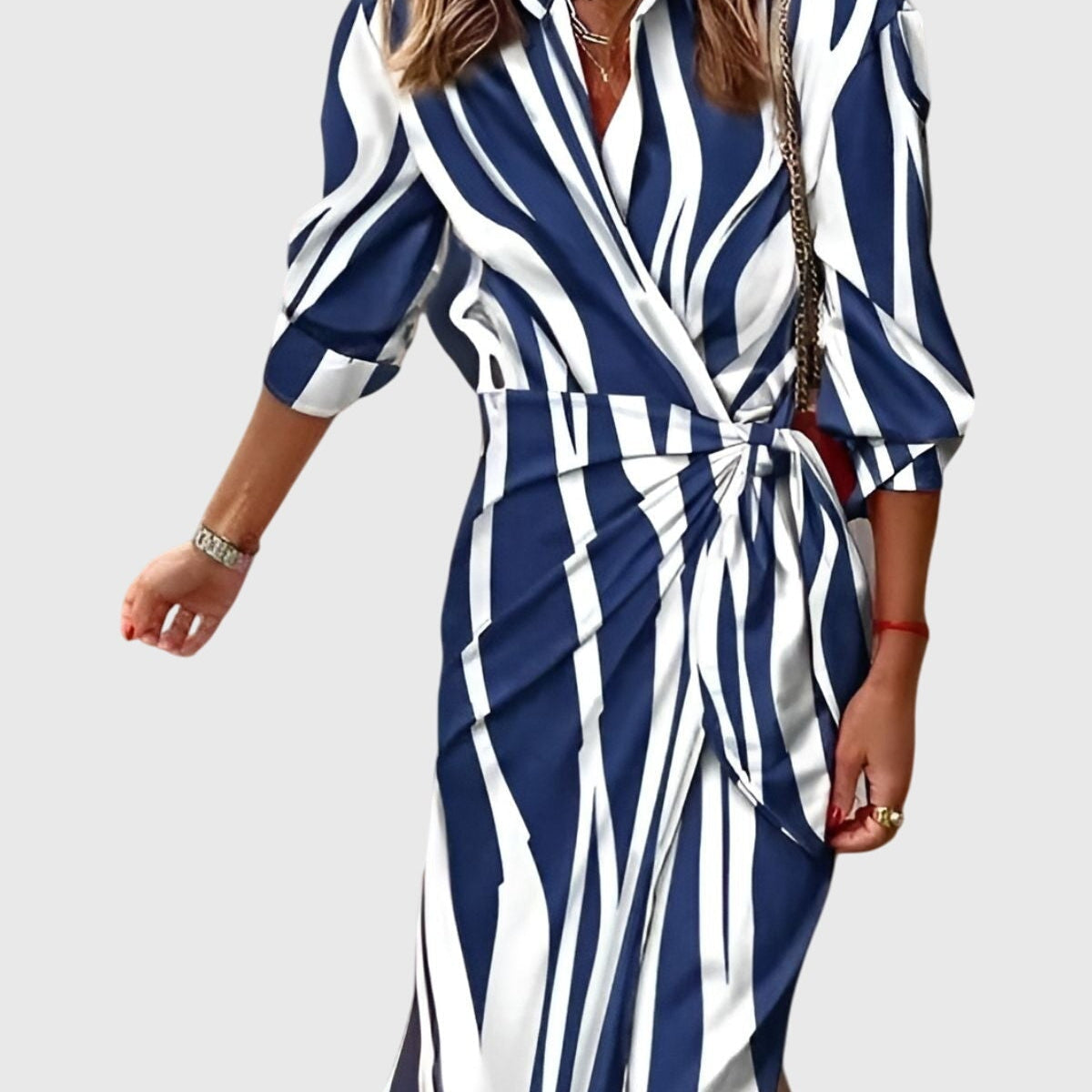 Everly | Stilfuld elegance hver dag