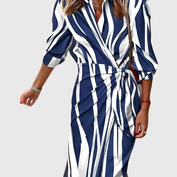 Everly | Stilfuld elegance hver dag