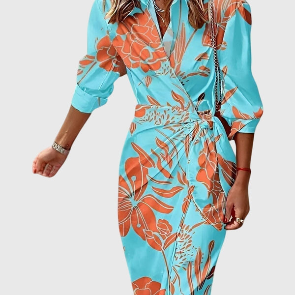 Everly | Stilfuld elegance hver dag