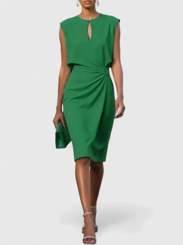Lisandrah™ | Stilfuld