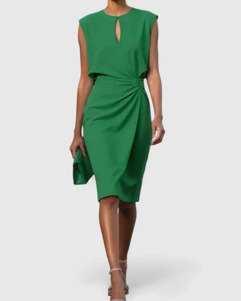 Lisandrah™ | Stilfuld