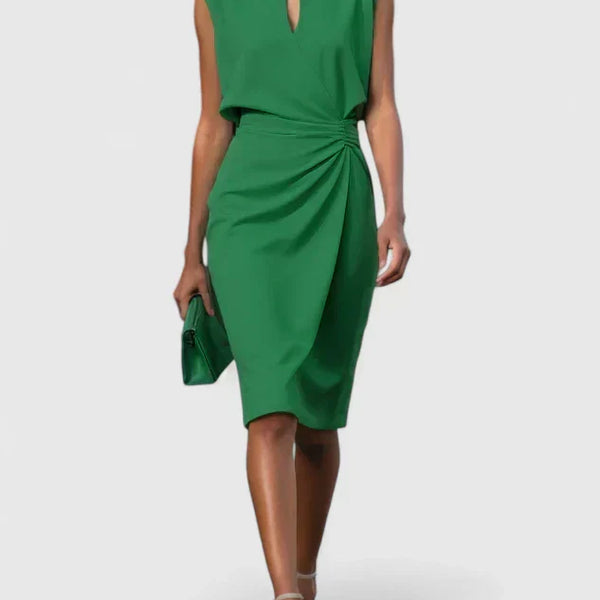 Lisandrah™ | Stilfuld