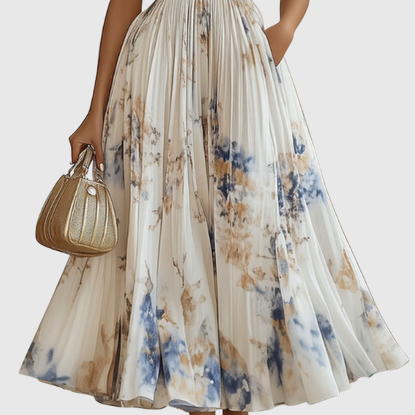Rowella | Let elegance maxi