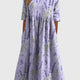  Lavendel