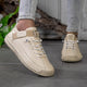  Sandbeige
