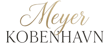 Meyer Kobenhavn