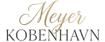 Meyer Kobenhavn