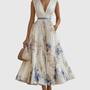 Rowella | Let elegance maxi