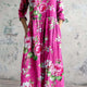  Lys fuchsia