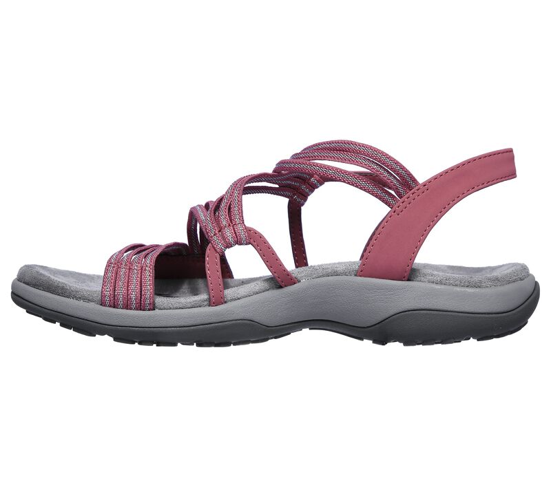 Nyla - Orthopædiske Elegante Sandaler