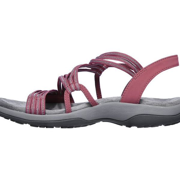 Nyla - Orthopædiske Elegante Sandaler
