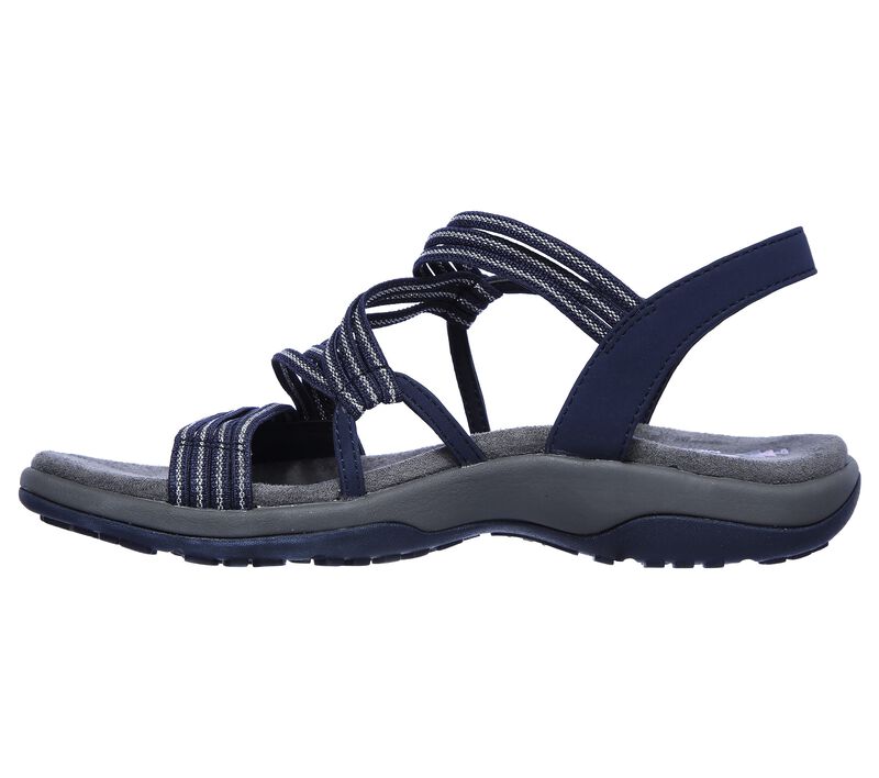Nyla - Orthopædiske Elegante Sandaler