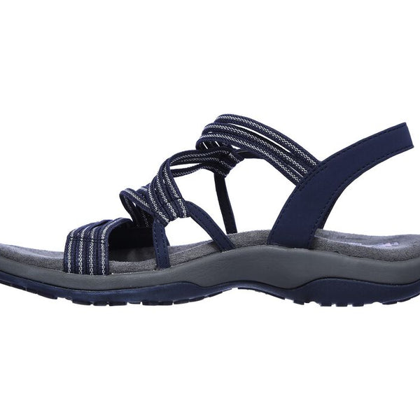 Nyla - Orthopædiske Elegante Sandaler