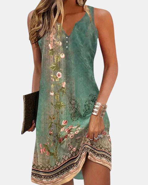 Isabel™ | Tidless elegance til hverdag
