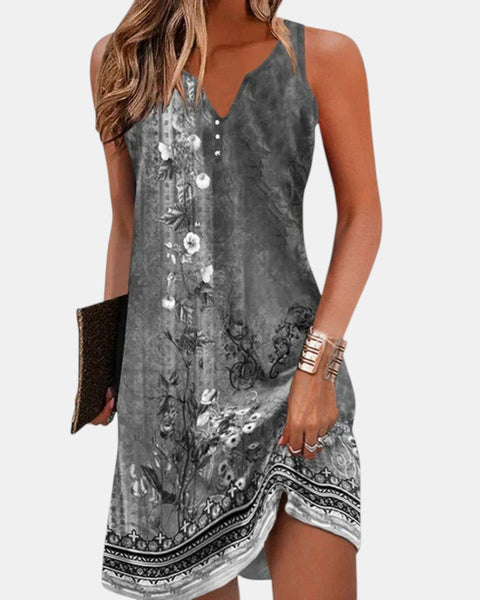 Isabel™ | Tidless elegance til hverdag