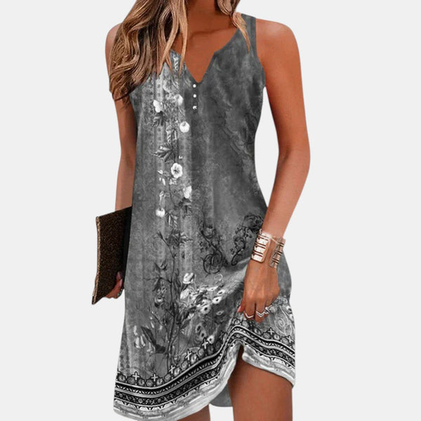 Isabel™ | Tidless elegance til hverdag