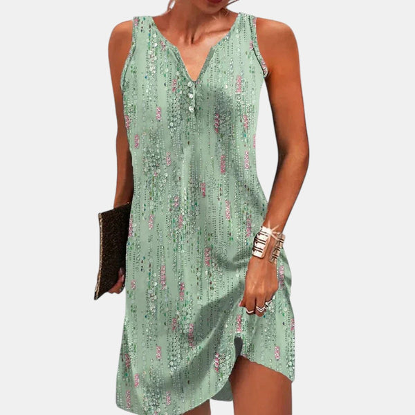 Isabel™ | Tidless elegance til hverdag