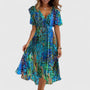 Madison | Let elegance til sommer