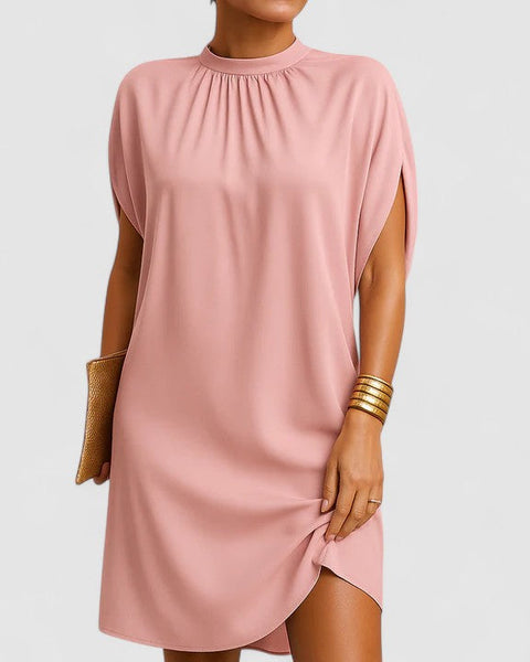 Larissa | Subtil elegance til sommer