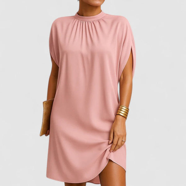 Larissa | Subtil elegance til sommer