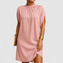 Larissa | Subtil elegance til sommer