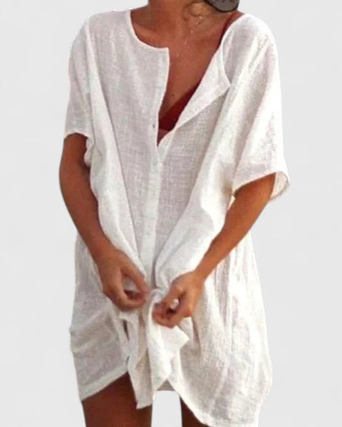 Louisiana | Lethed i stilen