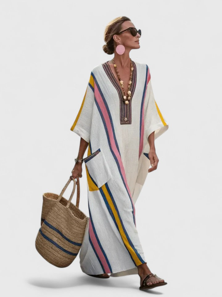 Kyvanna | Elegance til enhver lejlighed